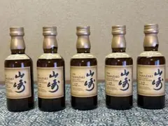 2026年最新】山崎 12年 箱なしの人気アイテム - メルカリ