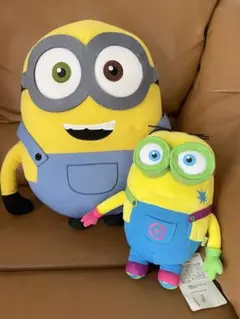 Item thumbnail for item 088d651a-3b62-43bc-af5c-3ad96a46b2b6