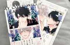 Item thumbnail for item a8ae0d4e-5887-4403-955f-f730ec6d8402