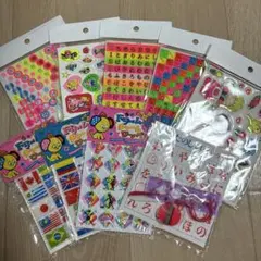 DD's様 リクエスト 2点 まとめ商品