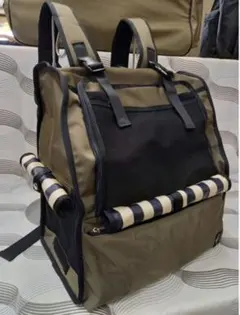 2026年最新】ミスターバックマンの人気アイテム - メルカリ