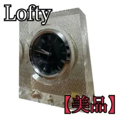 Item thumbnail for item 72a22779-1202-4180-9a5c-95bb13b67443