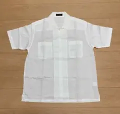 Item thumbnail for item 82f5bd72-702c-45d6-830f-540fb67412ca