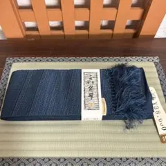 新品】博多帯 令志加津礼 西村織物 - メルカリ