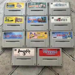 Item thumbnail for item 7c8d6c59-88b2-4b32-8414-8a42318b6d13