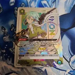 2025年最新】ユニオンアリーナワンバトルカップの人気アイテム