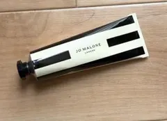 Jo Malone ハンドクリーム 30ml