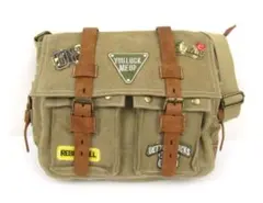 Item thumbnail for item 0fdc9a47-387f-4b16-a02f-912c4fc0bdec