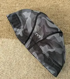 Item thumbnail for item 4c9c9035-4b2a-4022-a018-4c5036c77b45