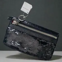 2026年最新】コーチ スパンコール バッグの人気アイテム - メルカリ