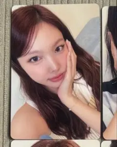 2026年最新】twiceサイン会の人気アイテム - メルカリ
