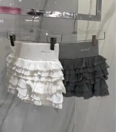 Item thumbnail for item f9b9d46c-e039-4b2b-b926-e03a566fe919