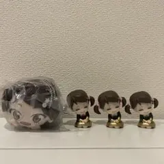 スパイファミリー ＳＰＹ×ＦＡＭＩＬＹ ぬいぐるみ ベッキー