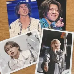 ゆう様 リクエスト 2点 まとめ商品