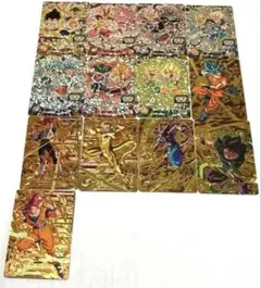 あお( ＾∀＾)様 リクエスト 3点 まとめ商品