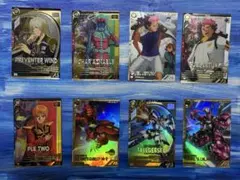 Item thumbnail for item af8ab3ef-8889-42ce-8e2f-aaafa992e2a7