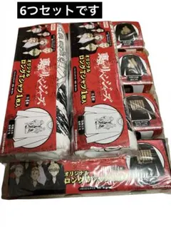 Item thumbnail for item 1229cf8e-776d-467f-abbb-428a0c869c71