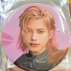 Item thumbnail for item f4a816ba-dc63-4291-9fa8-5a5252b6abf5