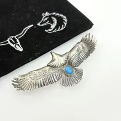 Horizon Blue 18Kヘッド　ナジャイーグル　未使用 Horizon Blue 18Kヘッド ナジャイーグル 未使用 - メルカリ