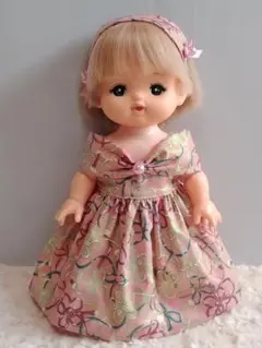 asucea様 リクエスト 2点 まとめ商品