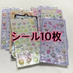 Item thumbnail for item 5cdee4e8-c8be-402e-9a67-96e87ff52326