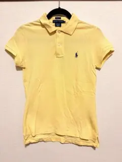 Ralph Lauren ポロシャツ Mサイズ