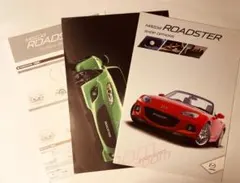 Item thumbnail for item 58a25785-f508-4c02-b567-03e2a1de0f6f