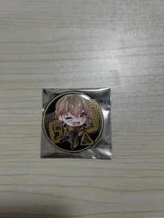 2026年最新】シクフォニ みことの人気アイテム - メルカリ