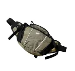本日のみ値下げ【レア】　ヴィンテージ 00's body bag Nike