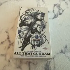 Item thumbnail for item 7c059f9c-89de-4a98-97ab-1347f40a970d