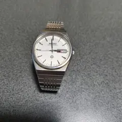 SEIKO グランドクォーツ 腕時計