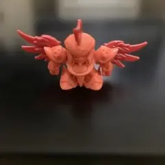 SDガンダム外伝II 伝説の巨人スーパーDXゲーム　フィギュアセット　ガン消し SDガンダム外伝II 伝説の巨人スーパーDXゲーム フィギュアセット ガン消し