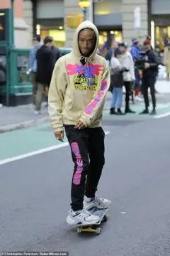 90s Schott Gimmick Zip Denim Jacket - メルカリ