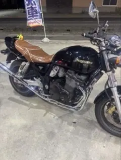 cb400sf nc39spec3 値下げあり - メルカリ