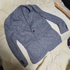 Item thumbnail for item 72b5f69e-02e6-49a1-a265-5c675d752e54