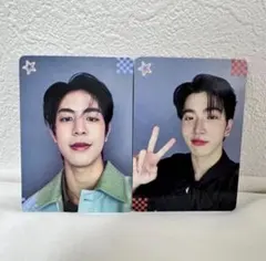 2026年最新】SeaKeenの人気アイテム - メルカリ