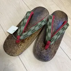 Item thumbnail for item cdd00902-3a6b-4fb6-9a7c-c5749f81994d