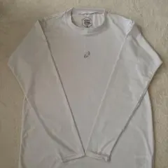 Item thumbnail for item 46a1f7dd-64bd-4eba-8dac-23aaac22dd08