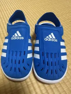 Item thumbnail for item 7aebc12c-1b26-4f4a-afec-7cf254db32e9