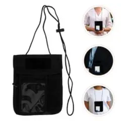 Item thumbnail for item 4e2a995c-e8db-4be2-bdd7-1ac65e28da2a