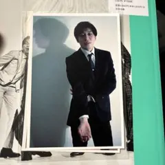 Item thumbnail for item 9506fc38-488e-4338-838e-9d114e60e840