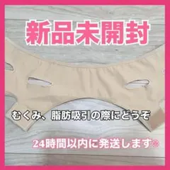 Item thumbnail for item 5ce046cd-23ef-4ee7-b598-2412368020c3