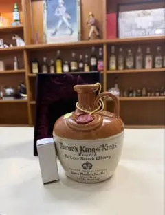 2026年最新】キングオブキングス 陶器の人気アイテム - メルカリ