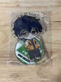 2025年最新】プリンセスカフェ 十亀の人気アイテム - メルカリ