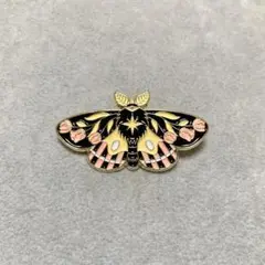 めめんと もり様 リクエスト 3点 まとめ商品