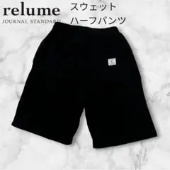 JOURNAL STANDARD relume ジャーナルスタンダードのサムネイル