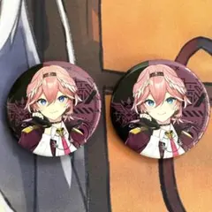 Item thumbnail for item f293e6bb-2ba3-4f45-9e4c-f315283c491b