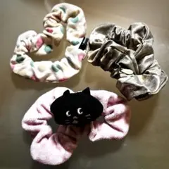 2026年最新】ネネットにゃーの人気アイテム - メルカリ