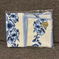 モモ　お値下げはコメント欄から様 リクエスト 2点 まとめ商品