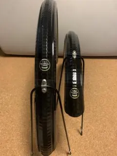 Item thumbnail for item bab3c28f-a67a-42f0-8b86-8959724fe62b